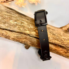 Halsband "Maily Bloom"